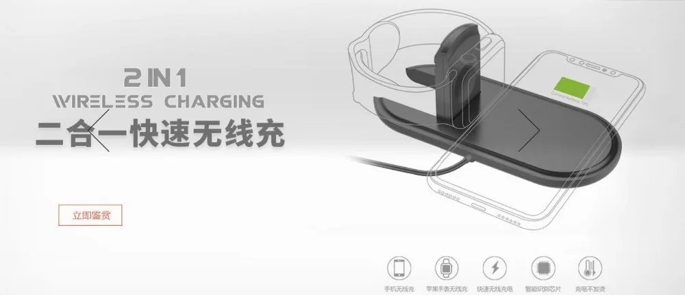Egeedigi кожа автомобильный держатель телефона Touch Беспроводной зарядки 10 W для iPhone X XS XR MAX samsung S9 S10 навигации автомобильное крепление