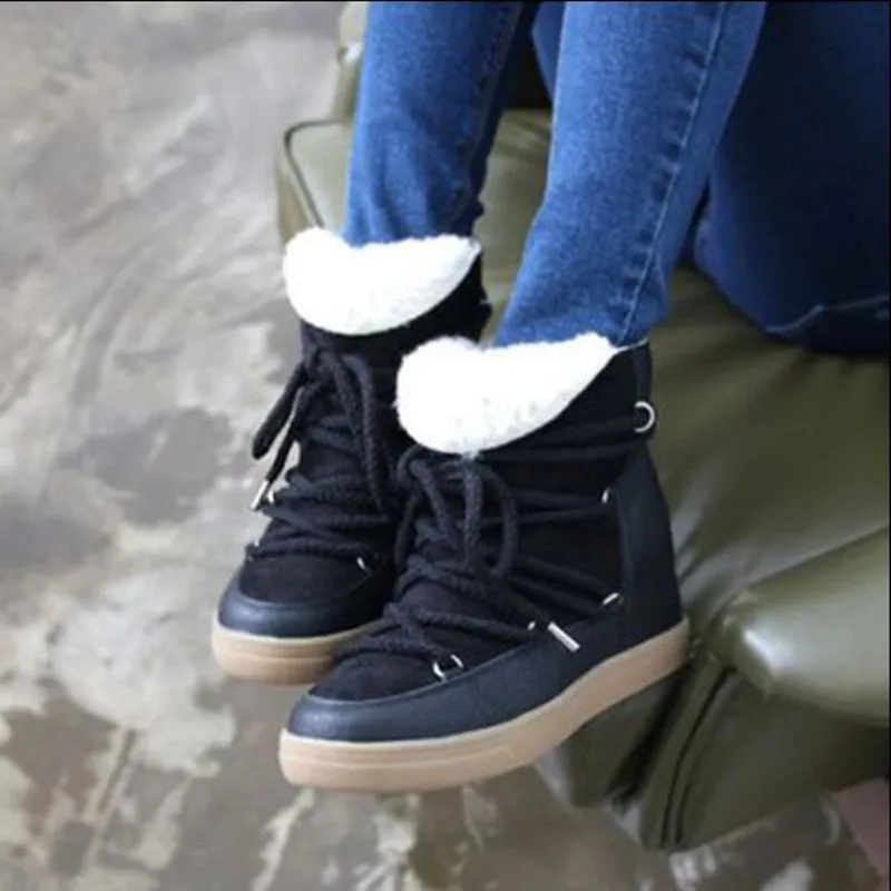 QQ20181120140605