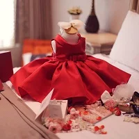 1-