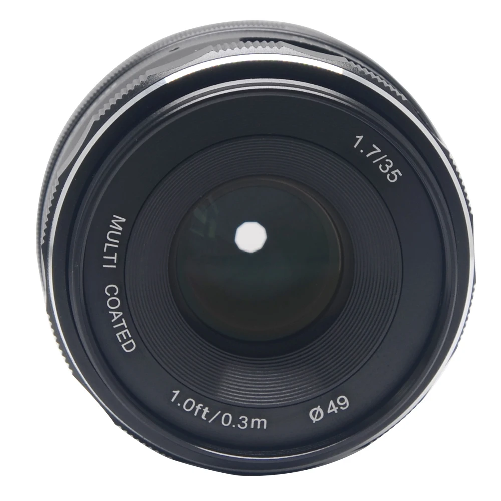 35mm-F1.7-Micro-3