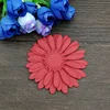 5pcs/Set Craft Dies Flower Decor Metal Cutting Dies Scrapbooking stamps embossing paper Cards border template punch Stencils DIY ► Photo 3/4