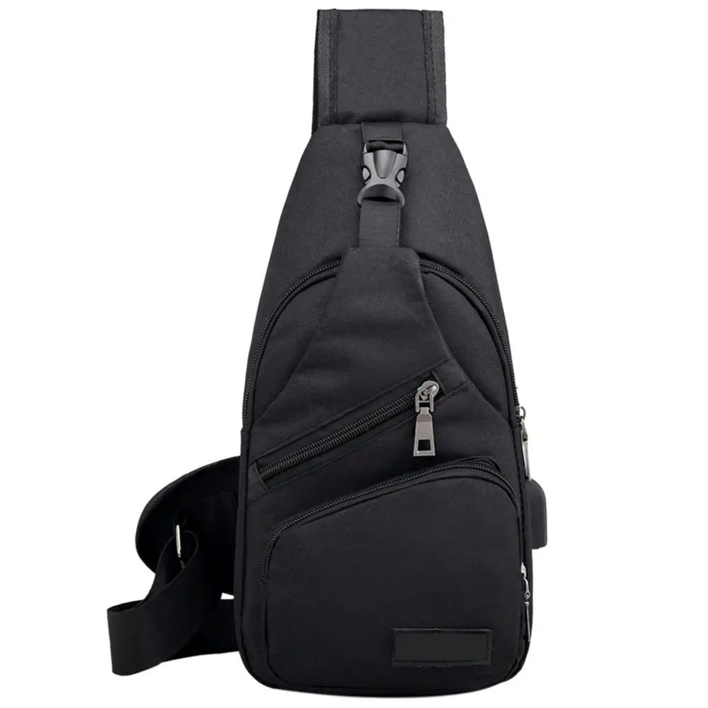 Сумка слинг мужская guess. Рюкзак volunteer однолямочный. Сумка мессенджер cross body. Холщовая дорожная сумка мужская хаки. Рюкзак через плечо мужская.