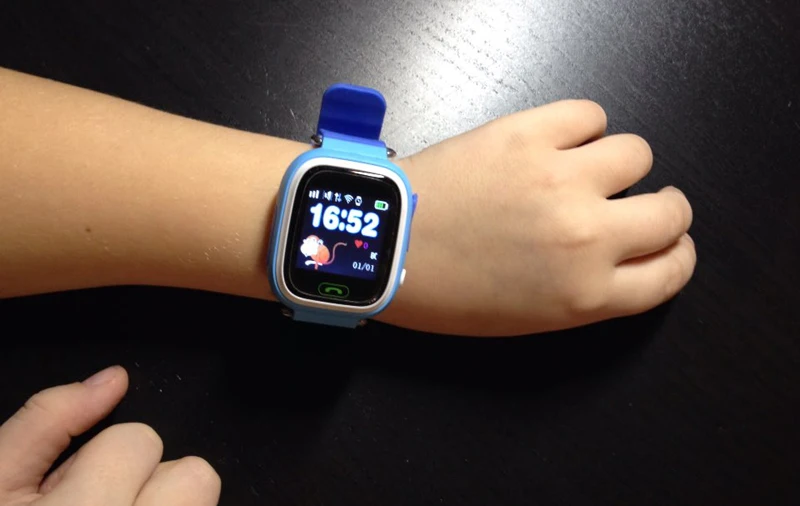 aeProduct.getSubject()