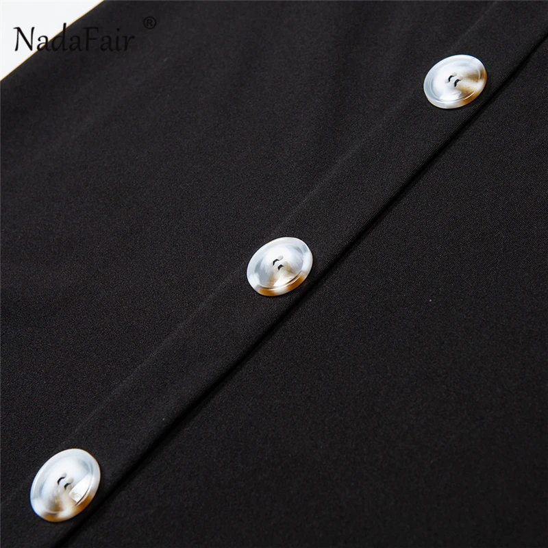 V neck hollow out lace up sexy dress13_