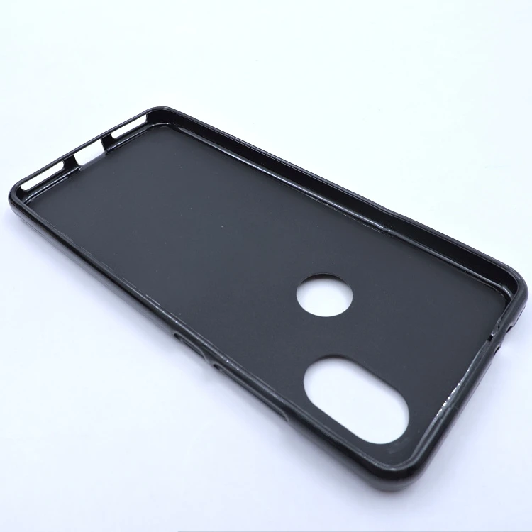 WIKO VIEW 2 F
