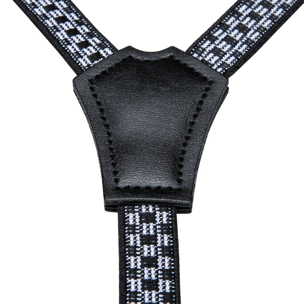 BH-0023 (3)