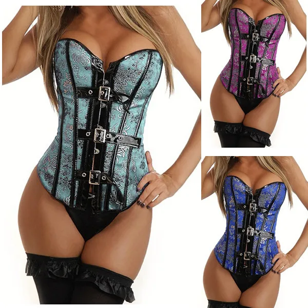 Votes Dates Com Date Russian Gothic Plus Size Lingerie