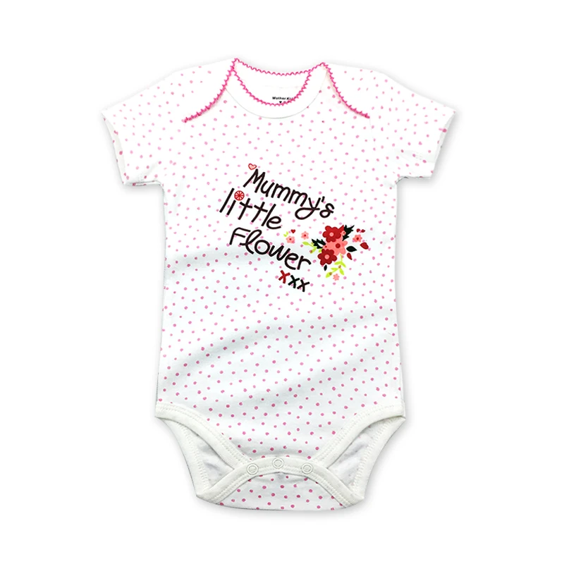 Cute summer bodysuits Clearance