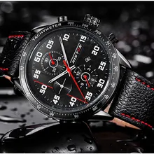 Mens Relojes Militares Cuarzo de Lujo G Shock Reloj de Moda Casual de Negocios Reloj Masculino Relojes de Pulsera de Reloj de Cuarzo relogio masculino