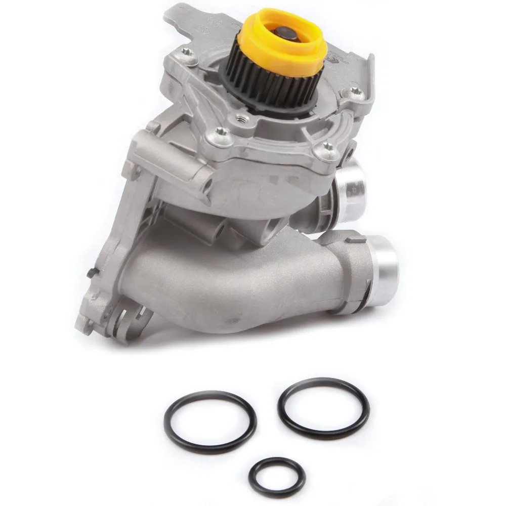 YIMIAOMO OEM 06H 121 026 CQ улучшенная версия для VW Golf Jetta Passat Tiguan Audi A3 A6 Q3 Q5 TT Seat Skoda 2 0