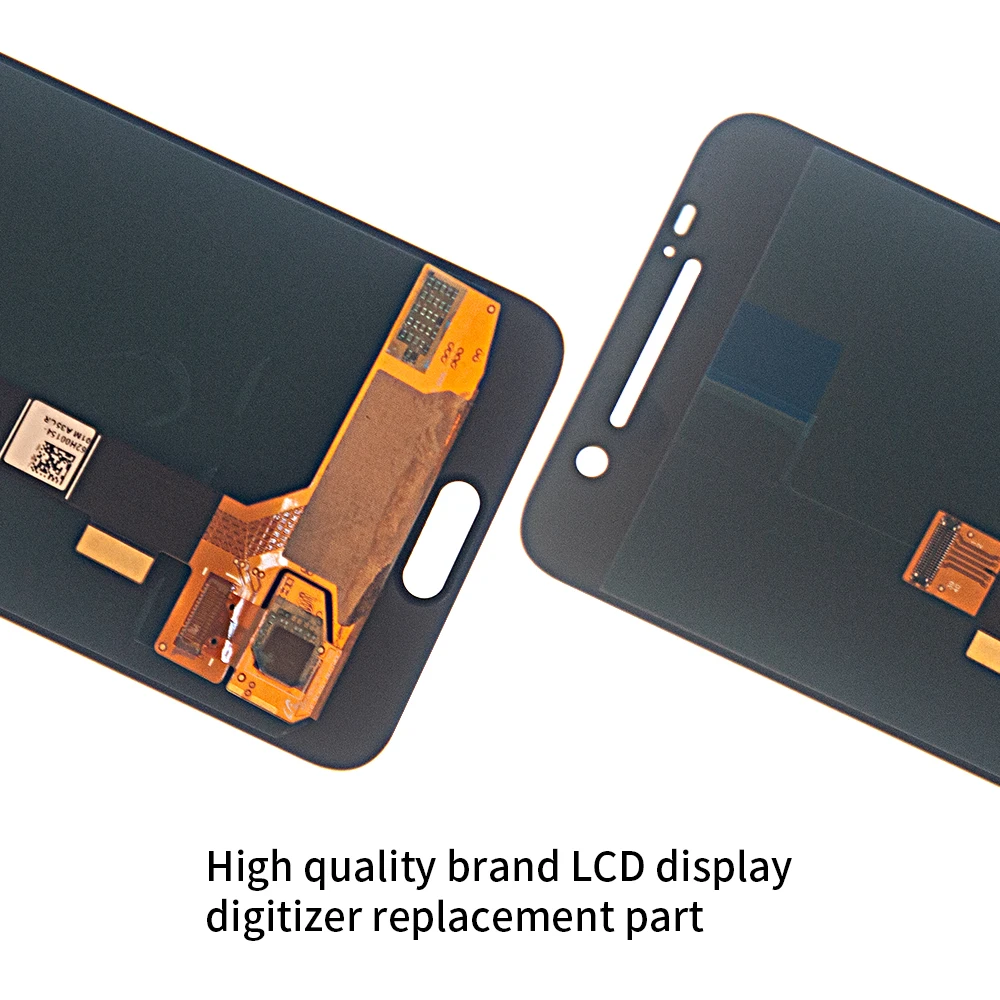 Качественный ЖК-дисплей для htc One A9, ЖК-дисплей для htc One A9, сенсорный ЖК-дисплей, замена сенсорного дигитайзера