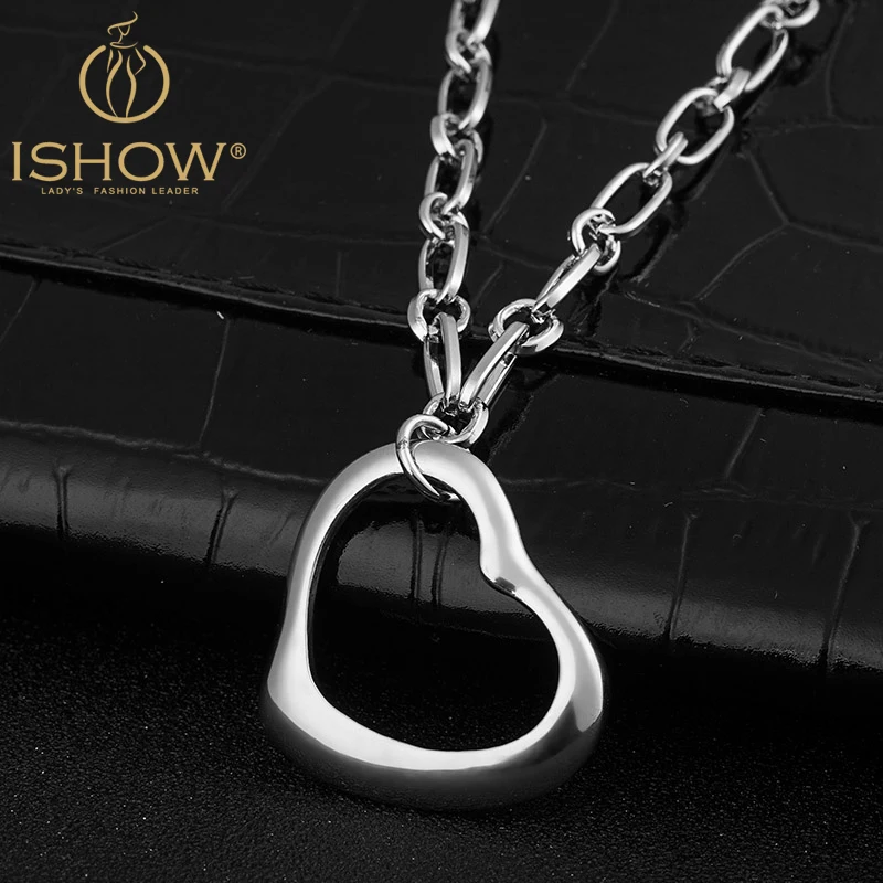 Fashion bijoux parure plaque or bijoux femme colliers Cheap jewelry