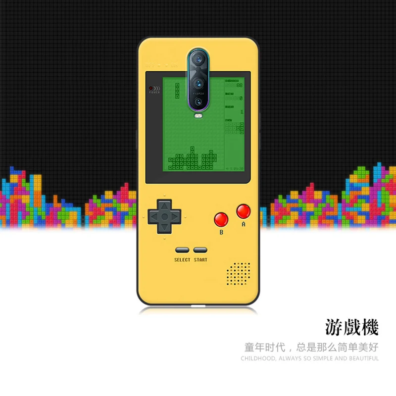 O1CN012GdS6462bh43foD_!!2259029038