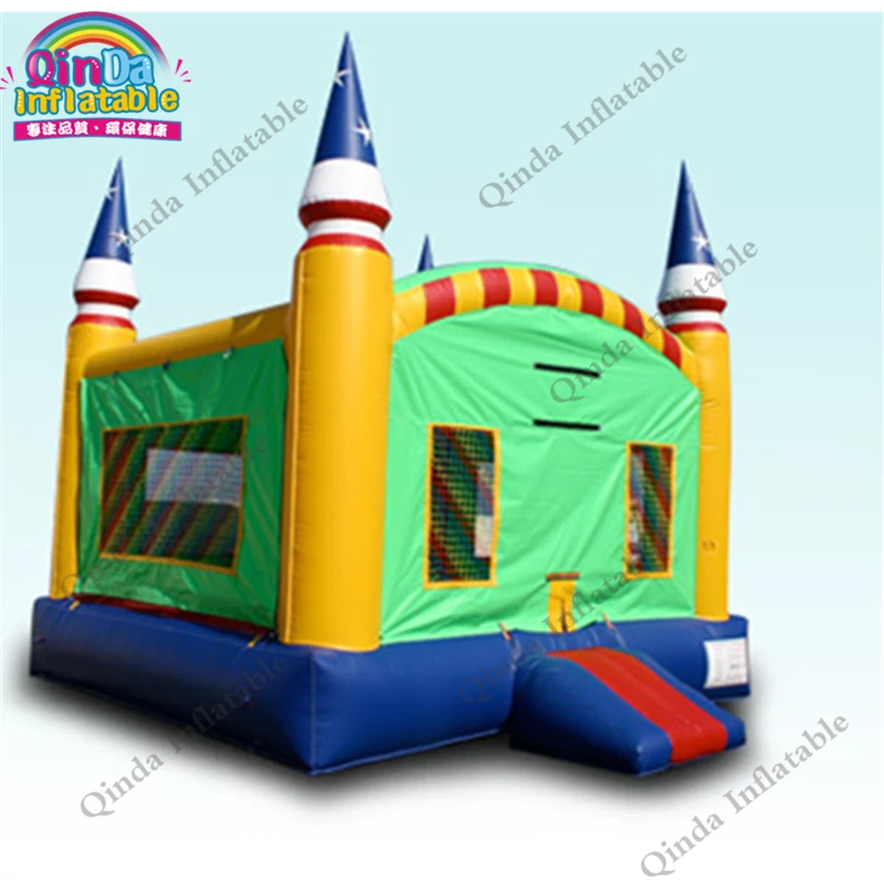 bouncy castle24