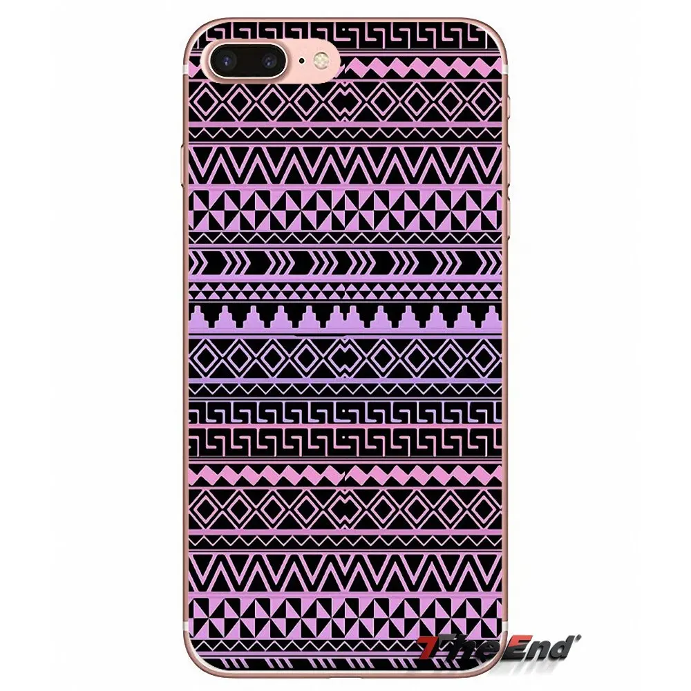 Мягкий чехол для Sony Xperia Z Z1 Z2 Z3 Z5 compact M2 M4 M5 E3 T3 XA Aqua LG G4 G5 G3 G2 Mini|case for sony xperia|case sonycase a |