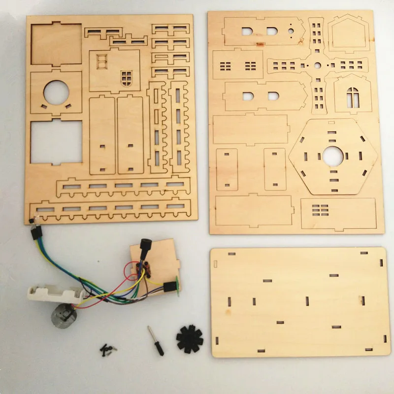 kids robotics educational (4)