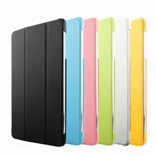 Case PU Protective Leather For Teclast X98 Air 3G X98 Air II X98 Pro P98 3G Octa core P98 4G 9.7″ inch Tablet Protector Cover