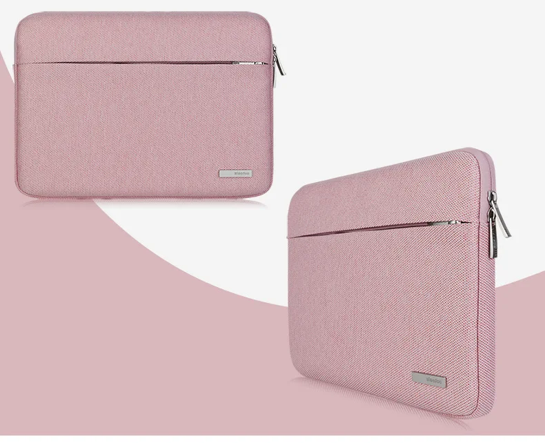 Amazon Laptop Sleeve Surface Laptop Jumia Cases For Macbook Pro