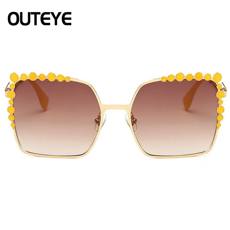 sun glasses for women (29)