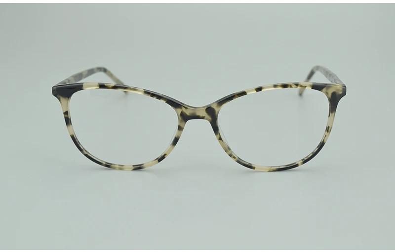 Очки кадр женщин брендовые винтажные оправы женские дизайнерские Близорукость Компьютерные очки ботаник очки ультра-легкие тонкие