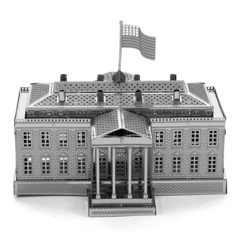 Building model houses hobby Building model houses hobby