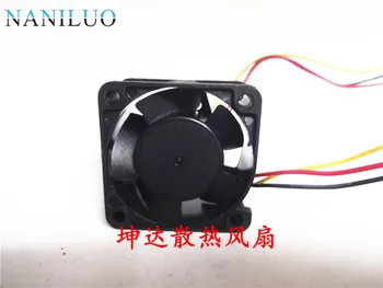 

NYW04020012BU 4020 12V 0.18A Cooling fan