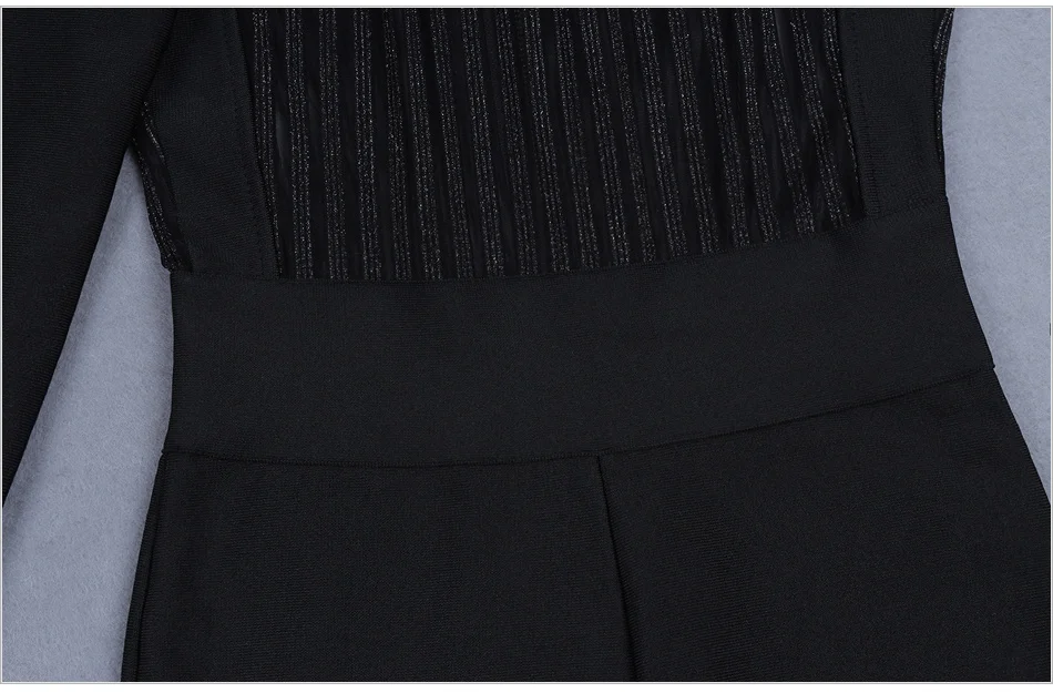 JPS0148-detail3
