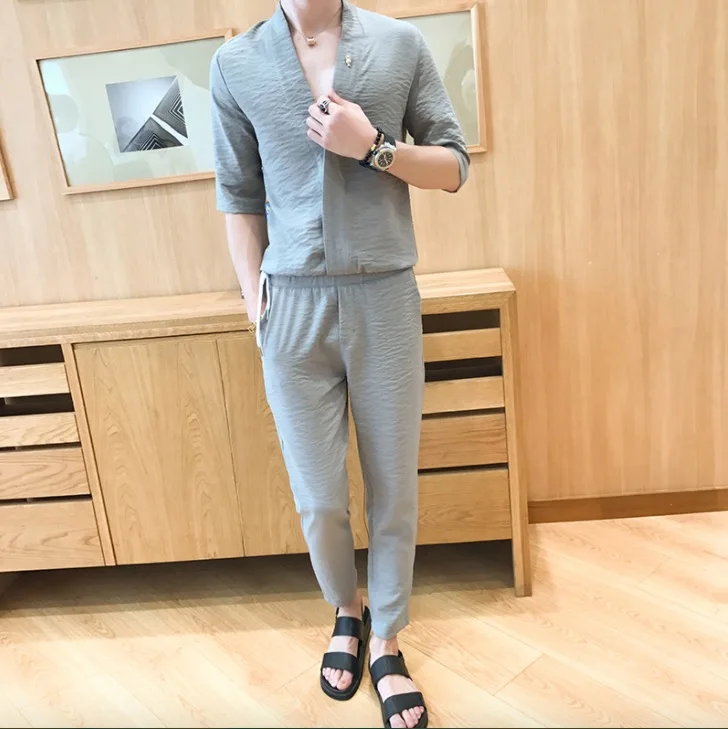 QQ20170721-194919