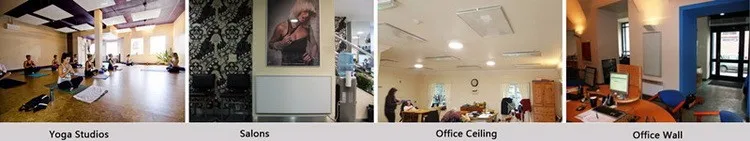 where to use 2