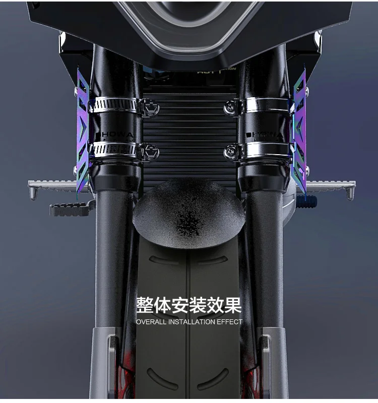 xijie_11