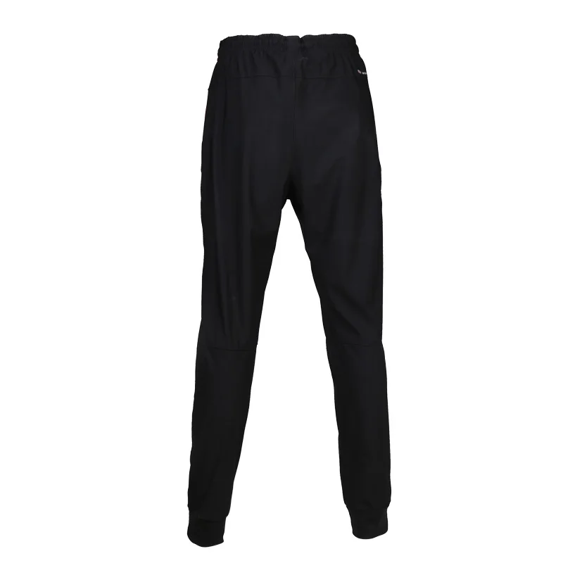 Black Loose Running Trousers Brand Professional Jogging Pants Women Outdoor Straight Stretch Sport Pants Women