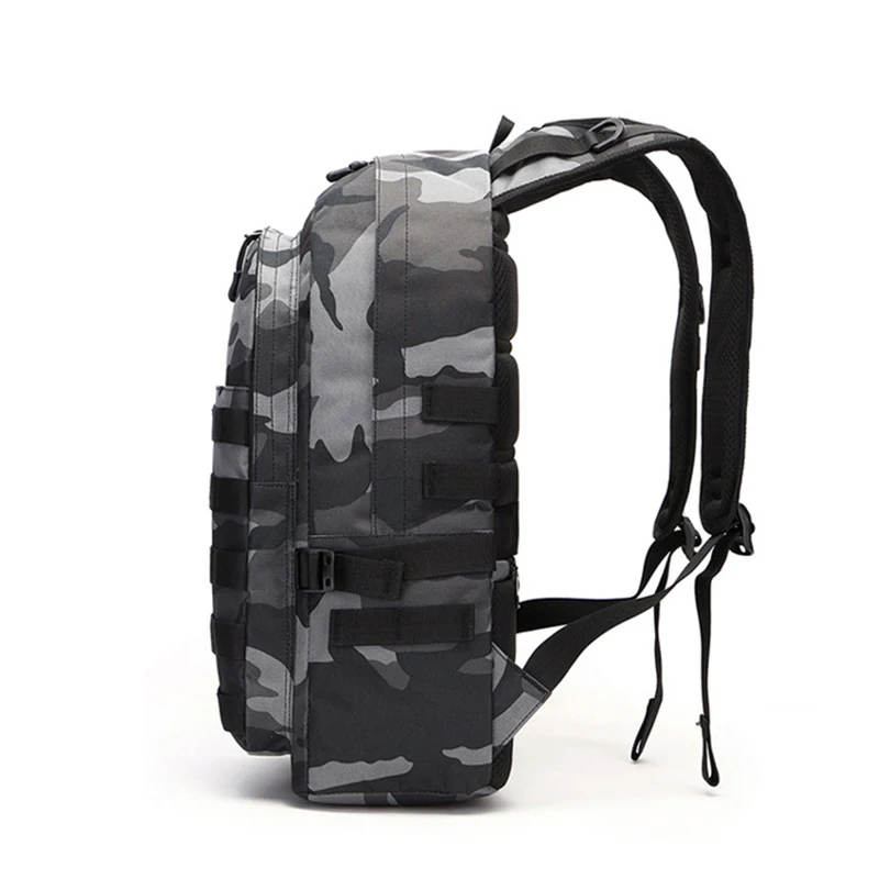 Рюкзак для мужчин с зарядкой от usb, школьные сумки для мальчиков и девочек, мужской модный рюкзак для путешествий Mochila 3 уровня, рюкзак для ноутбука размером 15,6 дюйма