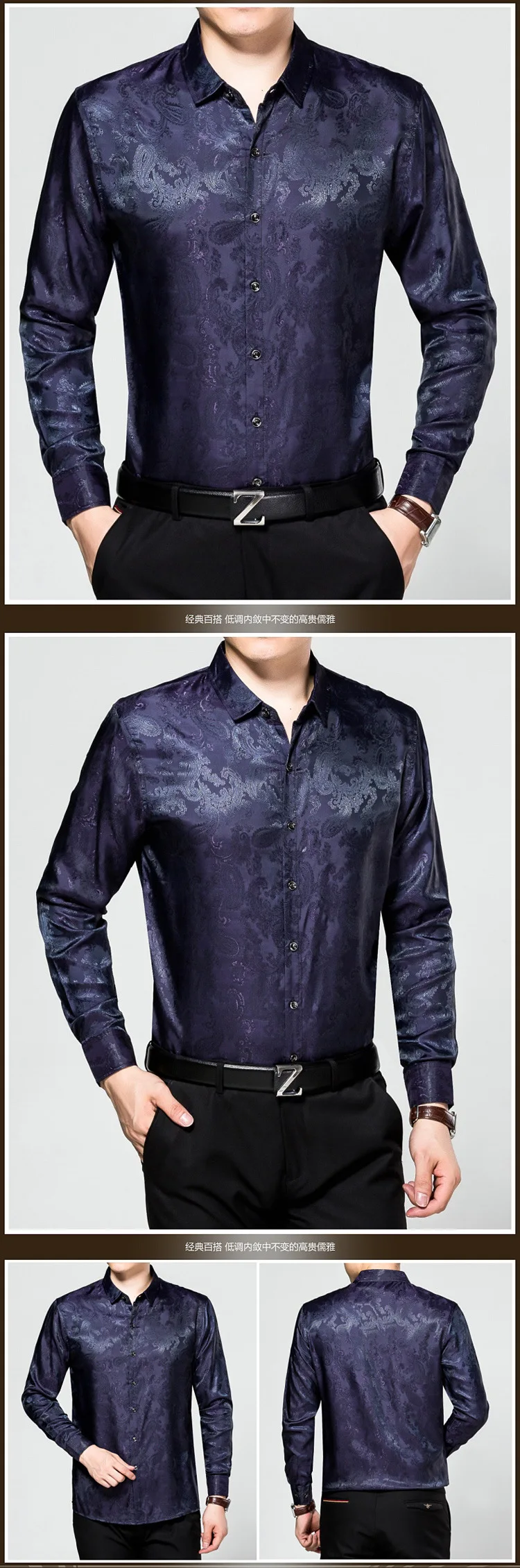 3263828913_124627787