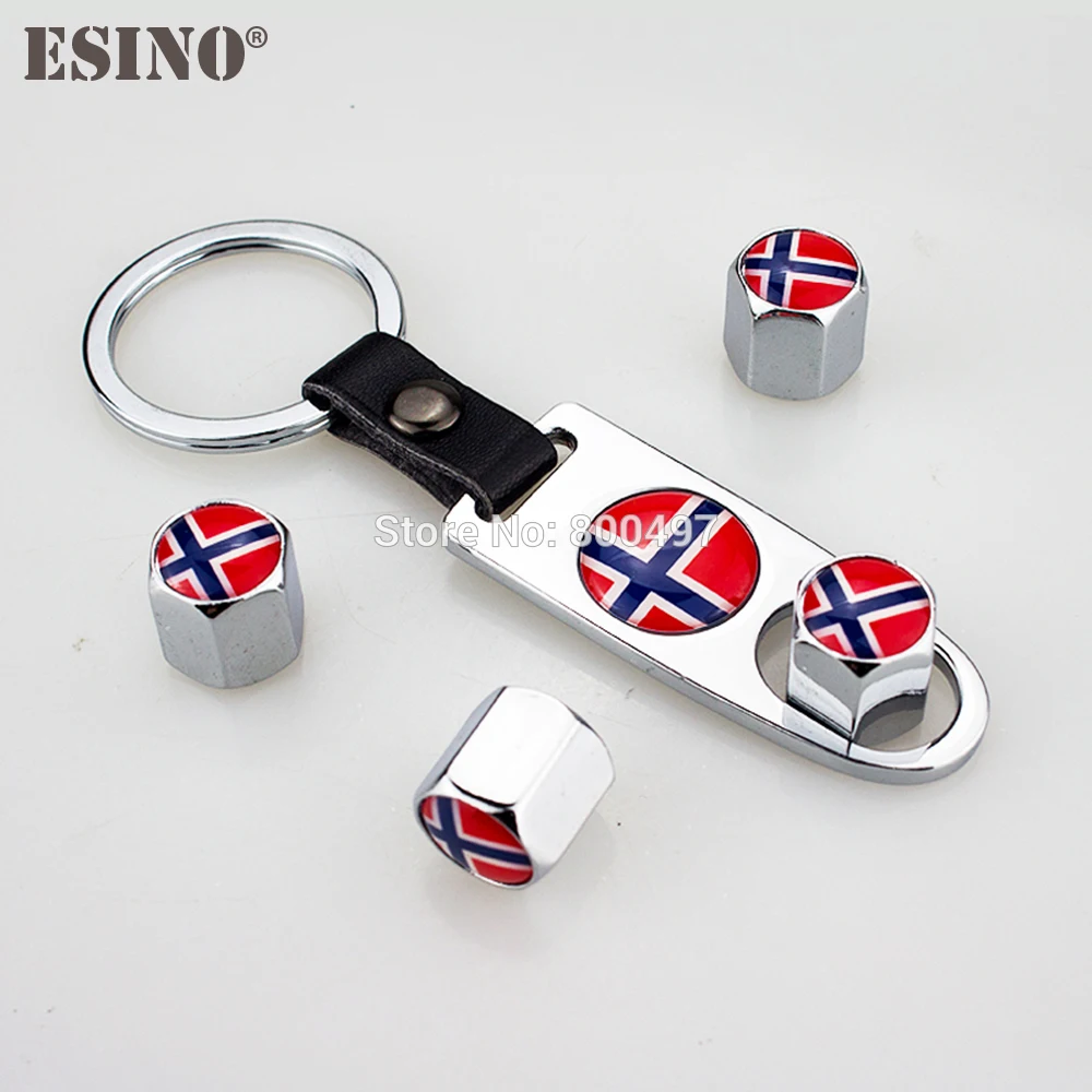 ELS-NCE-126 (5)