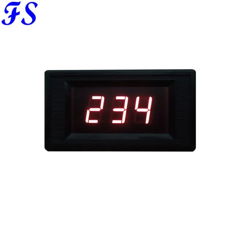 YB5130