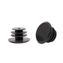 1 Pair MTB Road Bike Handlebar Caps Bicycle Handlebar Plugs Plastic PVC Firm Handle Grip Bar End Stoppers MTB Bike Accessory 1 Pair MTB Road Bike Handlebar Caps Bicycle Handlebar Plugs Plastic PVC Firm Handle Grip Bar End Stoppers MTB Bike Accessory