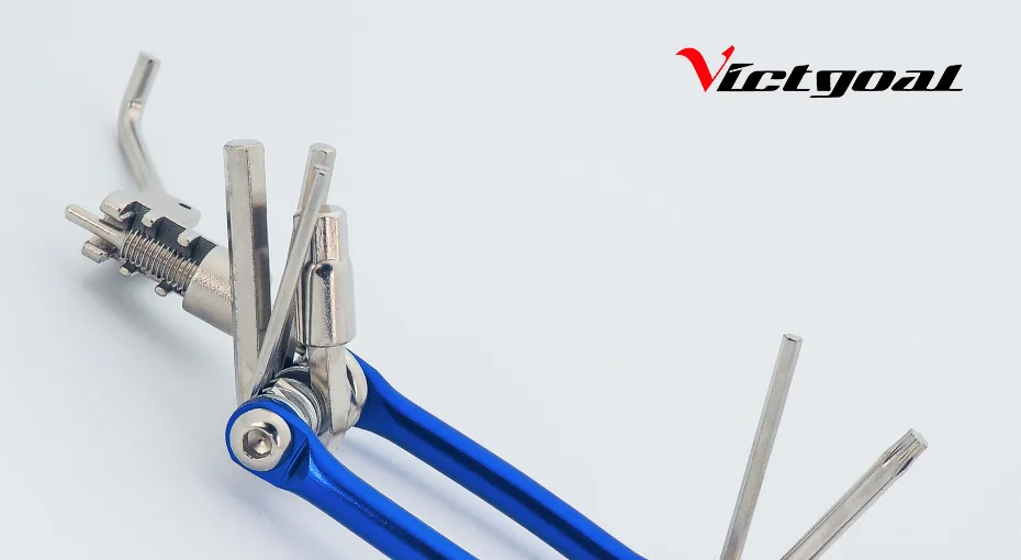 bike tool (1)