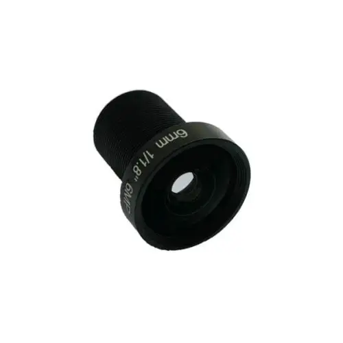s-l500 (2)