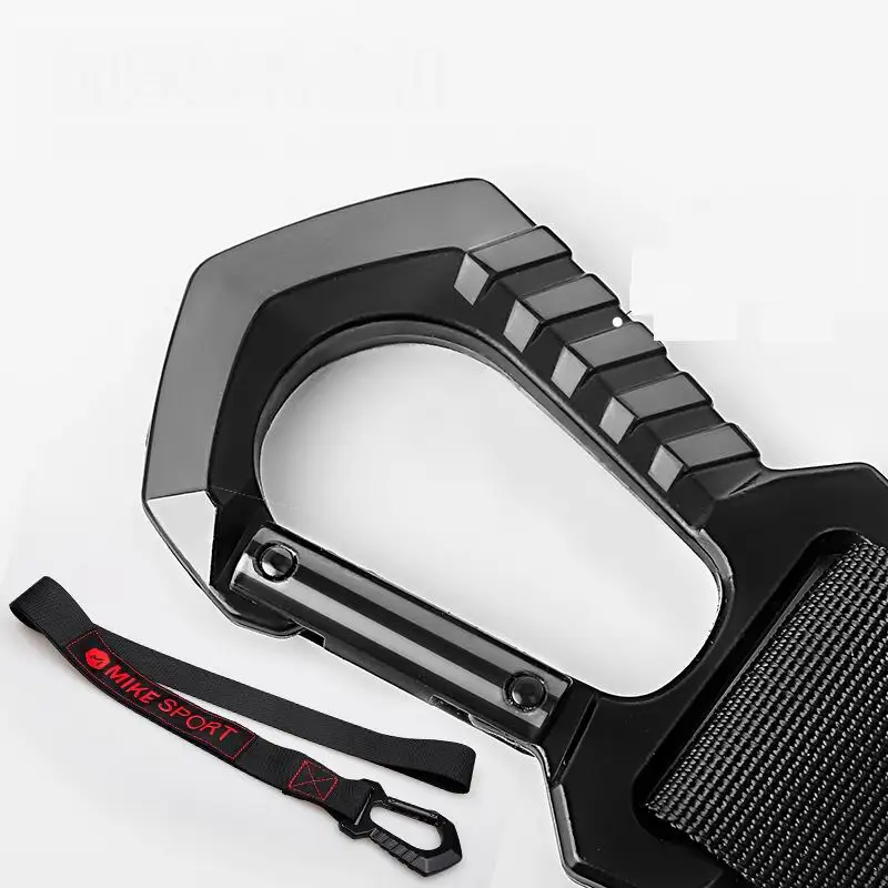 Bodybuilding Rope muscle Male Training Pull Bring Leg Household Equipment Woman Defence Break Suspension Type abdominal trainer Bodybuilding Rope muscle Male Training Pull Bring Leg Household Equipment Woman Defence Break Suspension Type abdominal trainer