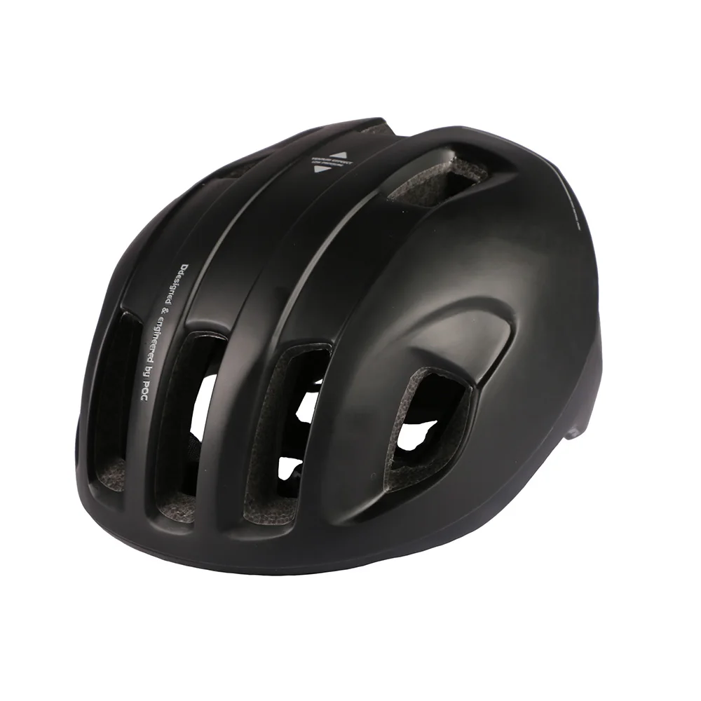 Шлем для взрослых VENTRAL велосипедный шлем езды на велосипеде Fahrradhelm casque de velo casco da