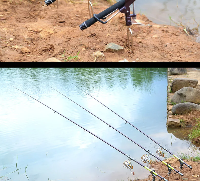 ROD HOLDER (19)