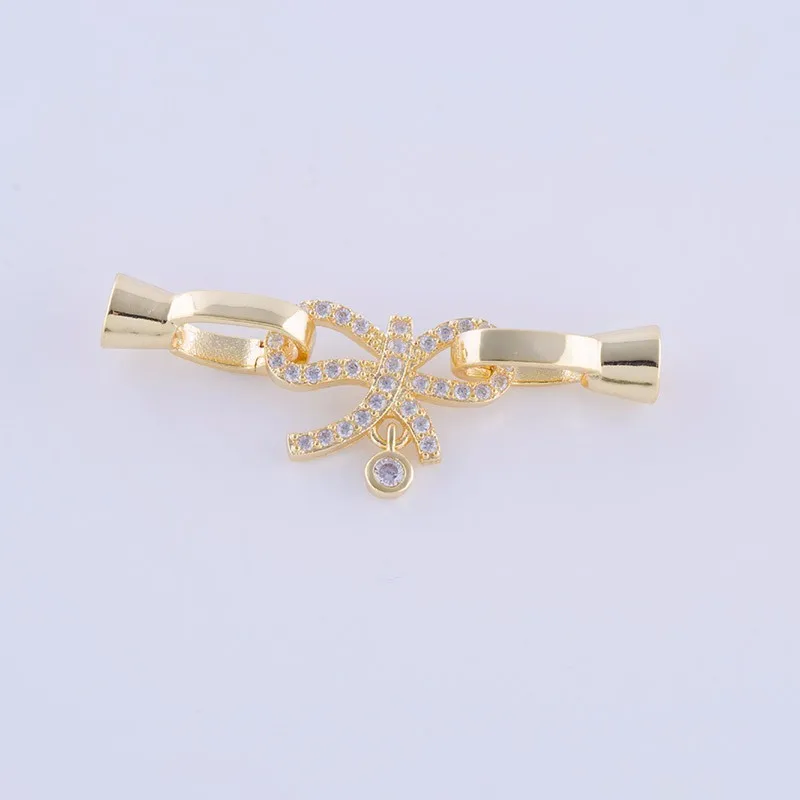 PE0045 (6)