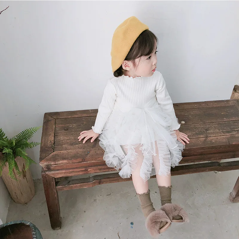 9342574366_452004669