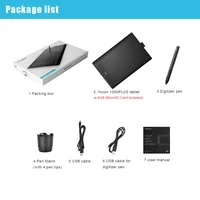 Computer Peripherals