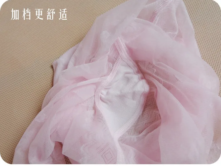 Купить Новые летние дети девочки 3-12лет колготки прозрачные цветы ...