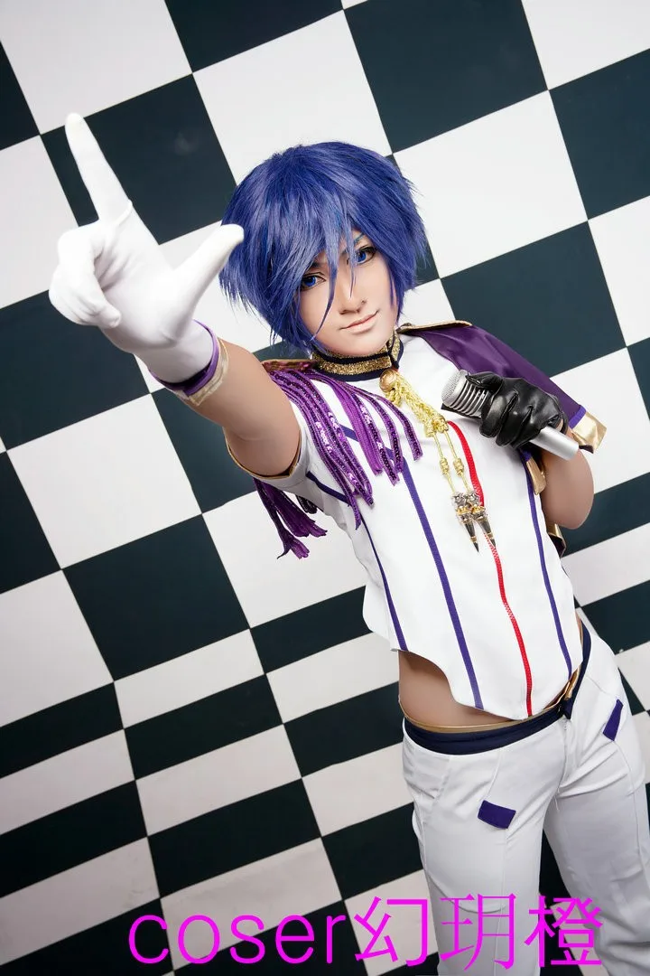 T2NXBSXvXXXXXXXXXX_!!1693832000