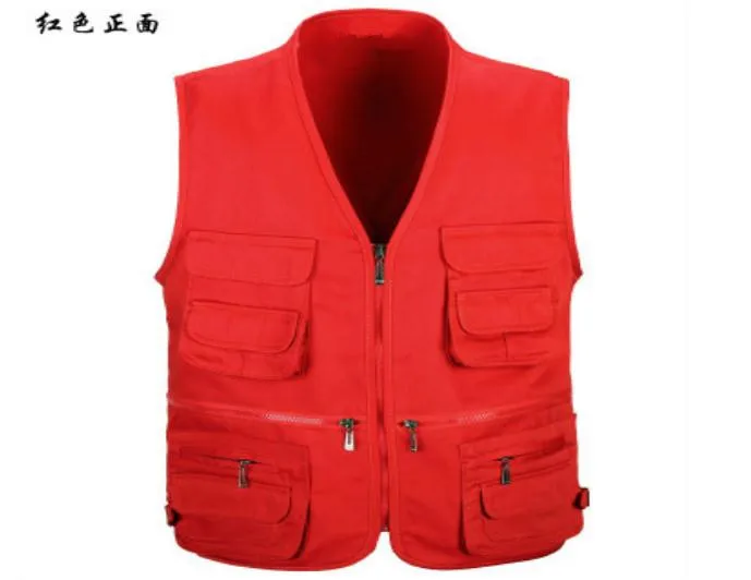 Moda Masculina