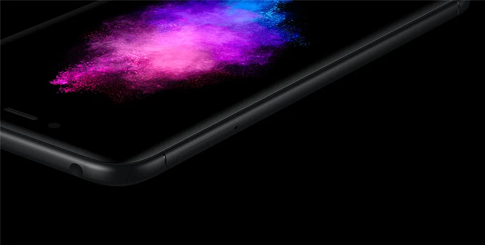 Xiaomi Redmi 4X  2GB RAM 16GB8