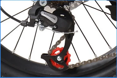 Discount Mountain Bike Aluminum Alloy Frame 20 Inches 21 Speed Double Disc Double Disc Brake 8 Discount Mountain Bike Aluminum Alloy Frame 20 Inches 21 Speed Double Disc Double Disc Brake 8