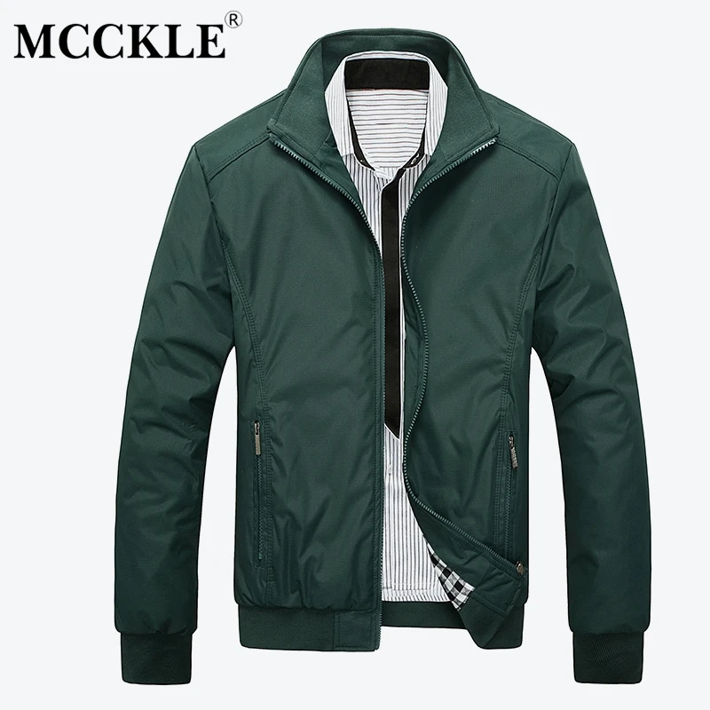 

Men's Jacket Coat Black Long Sleeve Slim Fit Jackets Coats For Mens Plus Size 5XL 2019 Summer Male Streetwear Overcoat Clothes